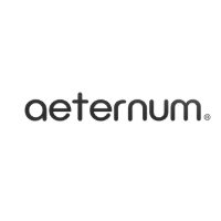 Aeternum-discount-code-2026