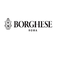 Borghese-discount-code-2026