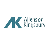 Allens Swimwear-discount-code-2026