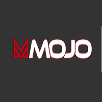 Mojo Motosport-discount-code-2026
