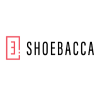 Shoebacca-discount-code-2026