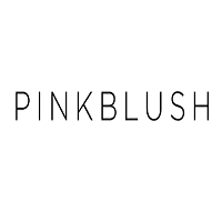Pinkblush-discount-code-2026