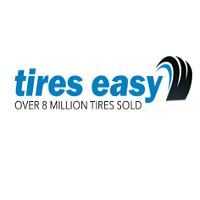 Tires Easy-discount-code-2026