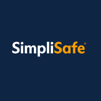 Simplisafe-discount-code-2026
