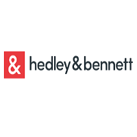 Hedley & Bennett-discount-code-2026
