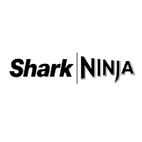 Shark Ninja-discount-code-2026