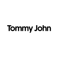 Tommy John-discount-code-2026