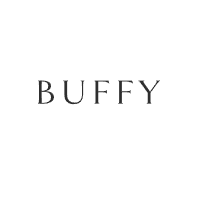 Buffy-discount-code-2026