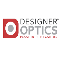 Designer Optics-discount-code-2026