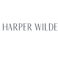Harper Wilde-discount-code-2026