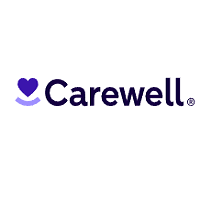 Carewell-discount-code-2026