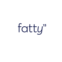 Fatty15-discount-code-2026