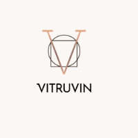 Vitruvin-discount-code-2026