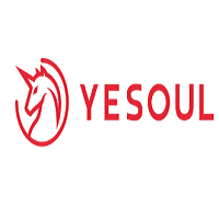 Yesoul fitness-discount-code-2026
