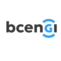 Bcengi-discount-code-2026