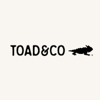 Toad & Co.-discount-code-2026