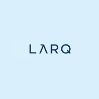 Larq-discount-code-2026