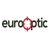 Eurooptic-discount-code-2026
