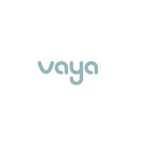 Vaya Sleep-discount-code-2026