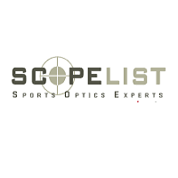 Scopelist-discount-code-2026