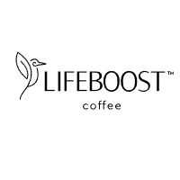 Lifeboost Coffee-discount-code-2026
