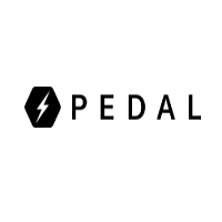 Pedal Electric-discount-code-2026