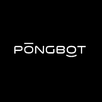 PONGBOT-Discount-Code-2026