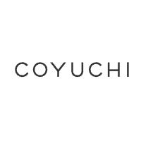Coyuchi-discount-code-2026