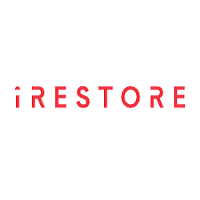 Irestore-discount-code-2026