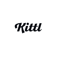 Kittl-discount-code-2026