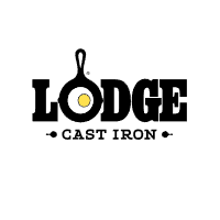 Lodge Cast Iron-discount-code-2026