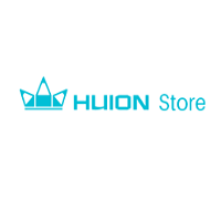 Huion-discount-code-2026