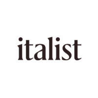 Italist-discount-code-2026