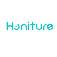 Honiture-discount-code-2026