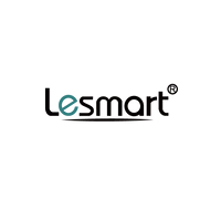 Lesmart -discount-code-2026