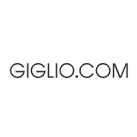 Codice-sconto-Giglio-2026