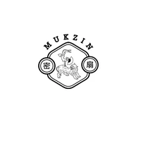 Mukzin-discount-code-2026