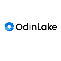 Odinlake-discount-code-2026