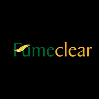 Fume clear-discount-code-2026