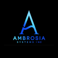 Ambrosia Systems-discount-code-2026