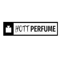 Hottperfume-discount-code-2026