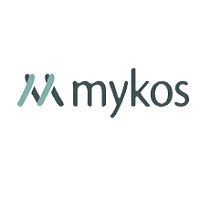 Mykos-discount-code-2026