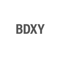 BDXY-discount-code-2026