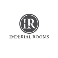 Imperial-Rooms-Discount-Code-2026