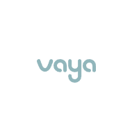 Vaya Sleep-discount-code-2026
