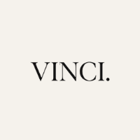 Vinci-Eyewear-Discount-Code-2026