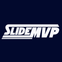 SlideMVP-Discount-Code-2026