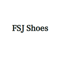 FSJ Shoes-discount-code-2026