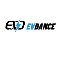 EVDance-discount-code-2026