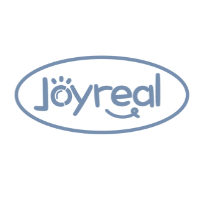 Joyrealtoys-discount-code-2026